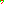 Destellos dst-1555437