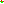 Destellos dst-155544