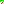 Destellos dst-1555441