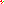 Destellos dst-1555446
