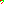 Destellos dst-1555448