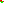 Destellos dst-155545