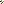 Destellos dst-1555450