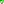 Destellos dst-1555451