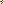 Destellos dst-1555454