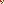 Destellos dst-1555473