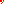Destellos dst-1555476