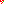 Destellos dst-1555480