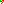 Destellos dst-1555482