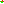 Destellos dst-155549