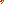 Destellos dst-1555490