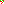 Destellos dst-1555497