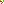 Destellos dst-1555500