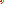 Destellos dst-1555501