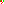 Destellos dst-1555502