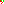 Destellos dst-1555504