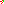 Destellos dst-1555506