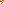 Destellos dst-1555507