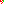 Destellos dst-1555509