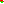 Destellos dst-155551