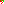 Destellos dst-1555516