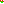 Destellos dst-155552