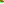 Destellos dst-155560
