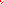 Destellos dst-1555600