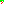 Destellos dst-1555602