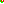 Destellos dst-155570