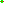 Destellos dst-155572