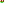 Destellos dst-155573