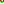 Destellos dst-155574