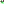 Destellos dst-155576