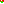 Destellos dst-155578
