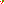 Destellos dst-1555801