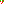Destellos dst-1555802