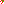 Destellos dst-1555803