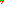Destellos dst-1555804