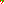 Destellos dst-1555805