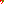 Destellos dst-1555806