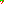 Destellos dst-1555807