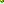 Destellos dst-155584
