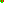 Destellos dst-155590