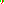 Destellos dst-1555903