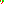 Destellos dst-1555904