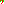 Destellos dst-1555905