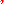 Destellos dst-1555906