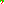 Destellos dst-1555907