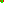 Destellos dst-155591
